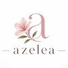 azeleasitems